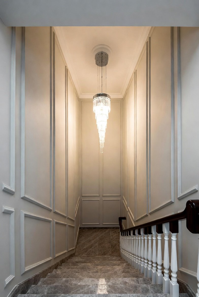 Gallery image 1
